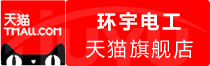 ⭐哪里有
WeChat云控号
安全稳定